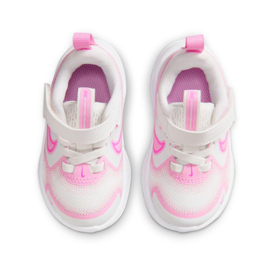 Nike Cosmic Runner (TD)